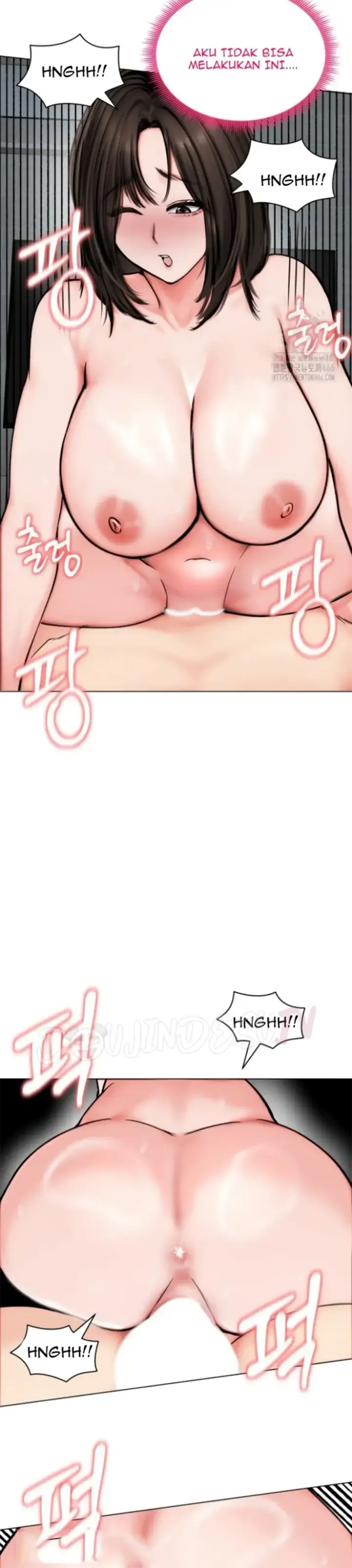 image-komik-runaway-wife-chapter-12-11/22