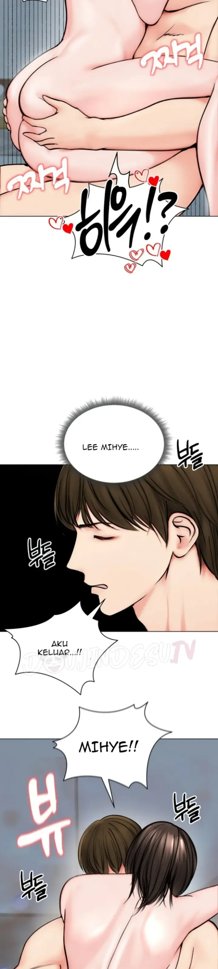image-komik-runaway-wife-chapter-12-25/40