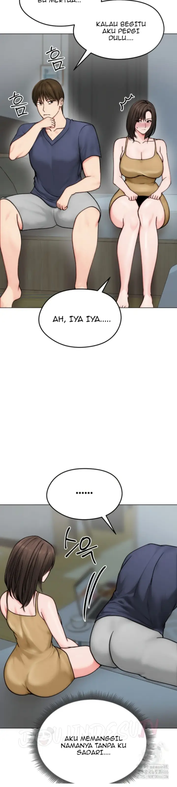image-komik-runaway-wife-chapter-12-29/40