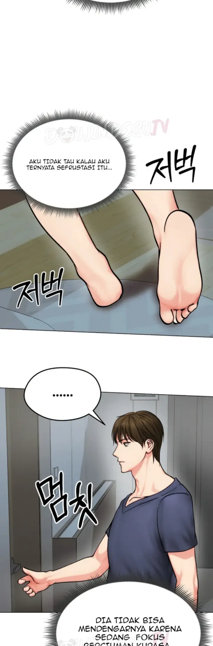image-komik-runaway-wife-chapter-12-30/40