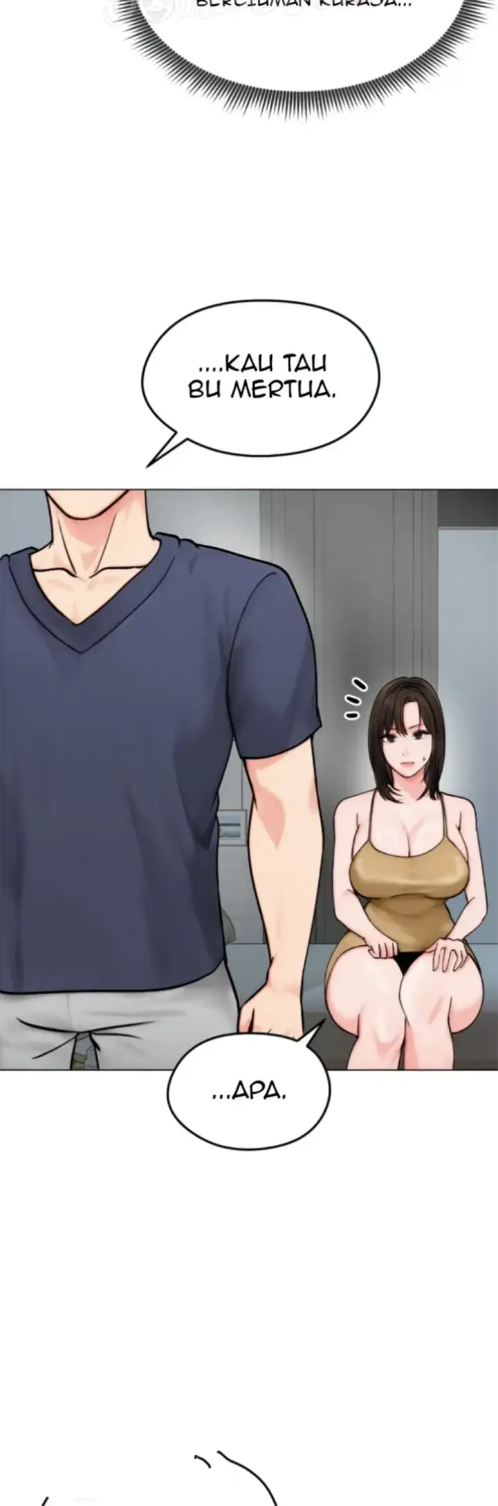 image-komik-runaway-wife-chapter-12-31/40