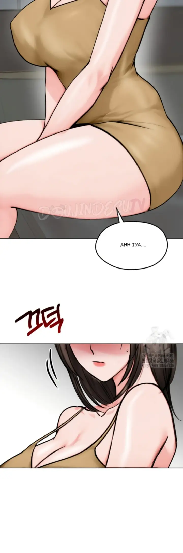 image-komik-runaway-wife-chapter-12-33/40