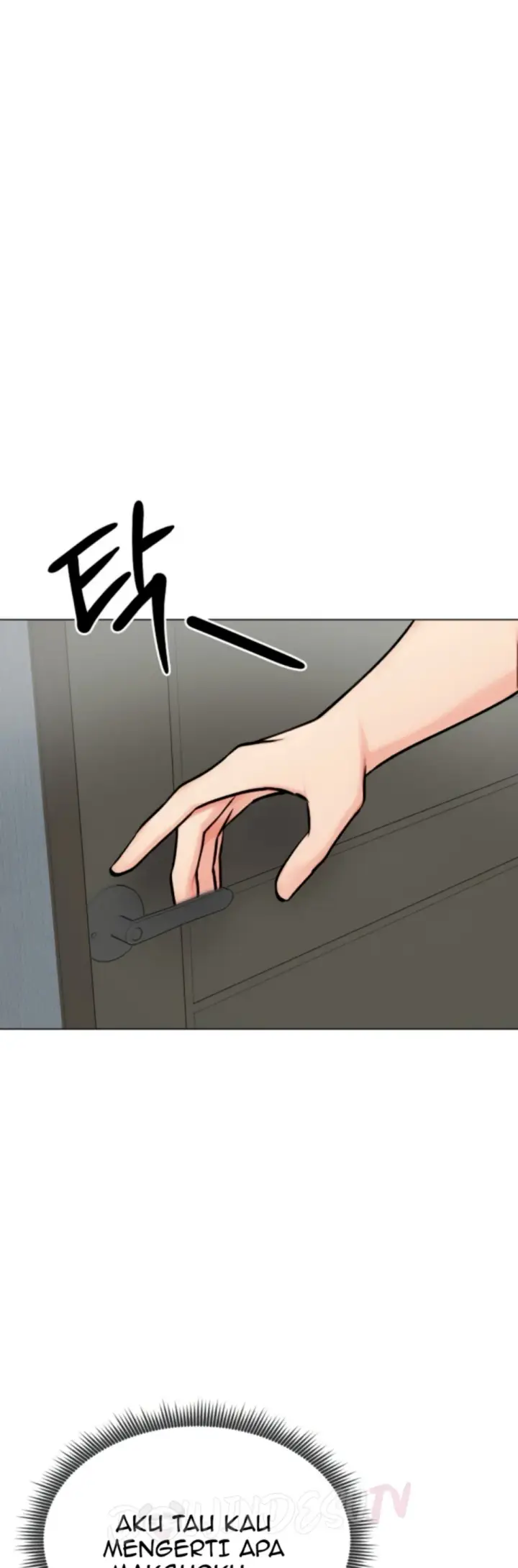 image-komik-runaway-wife-chapter-12-34/40
