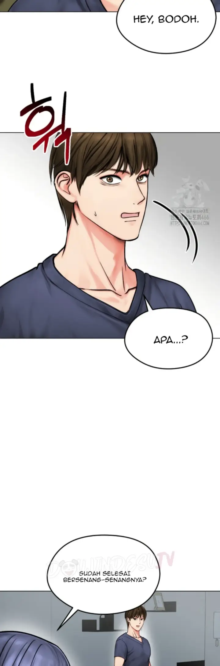 image-komik-runaway-wife-chapter-12-37/40