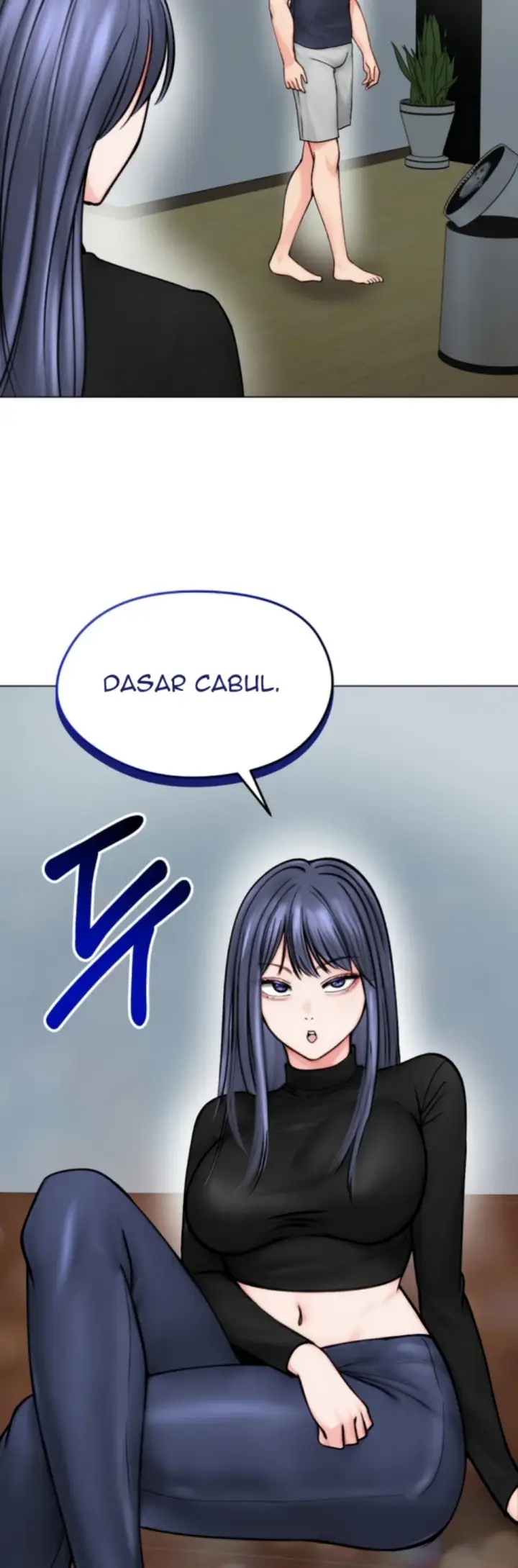 image-komik-runaway-wife-chapter-12-38/40
