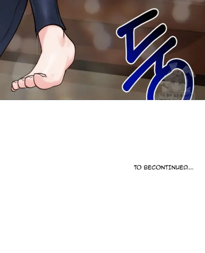 image-komik-runaway-wife-chapter-12-39/40