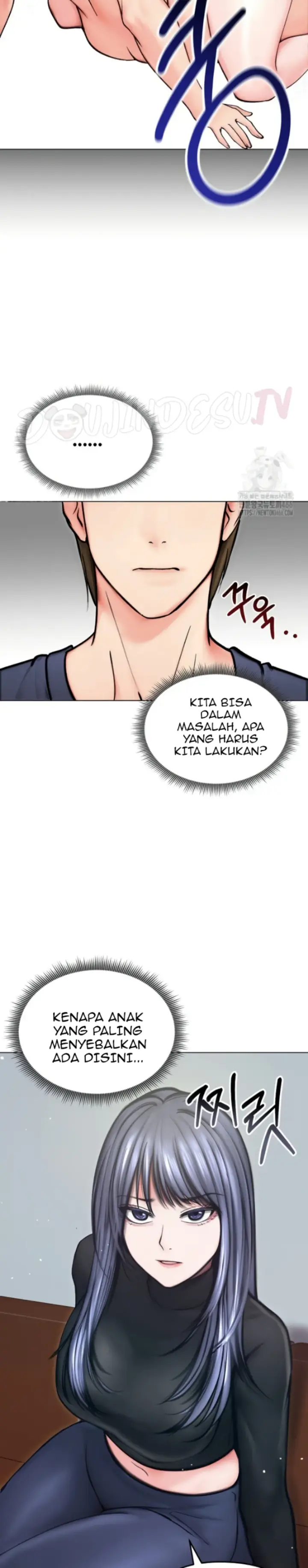 image-komik-runaway-wife-chapter-13-2/35