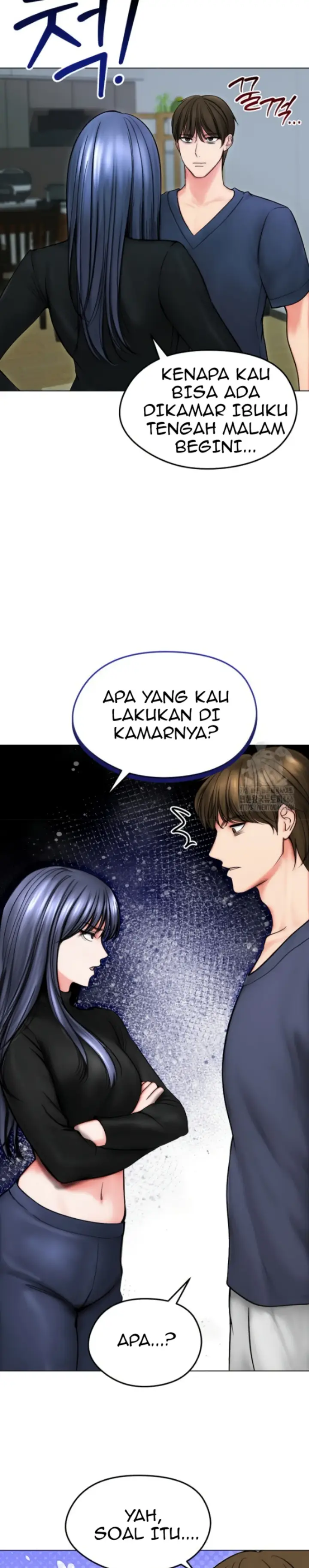 image-komik-runaway-wife-chapter-13-4/35
