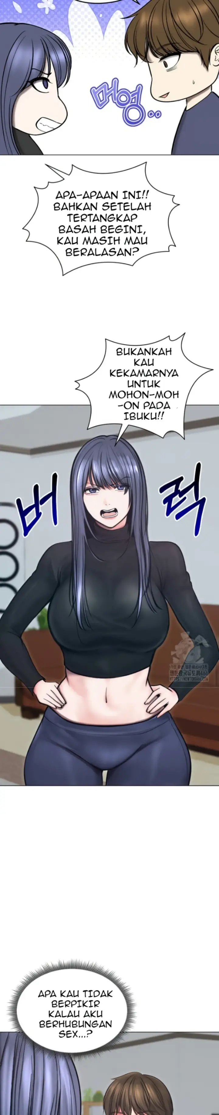 image-komik-runaway-wife-chapter-13-5/35