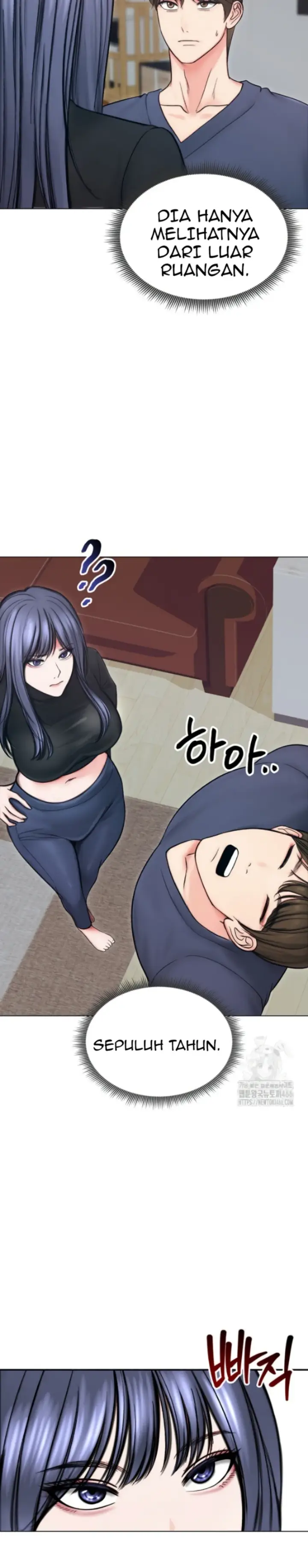 image-komik-runaway-wife-chapter-13-6/35