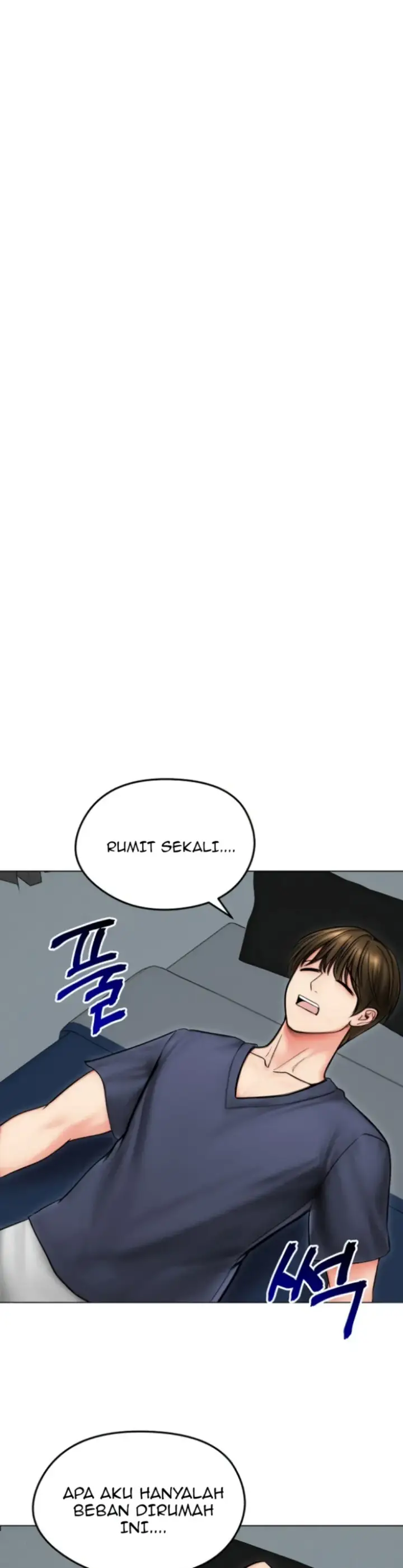 image-komik-runaway-wife-chapter-13-10/35