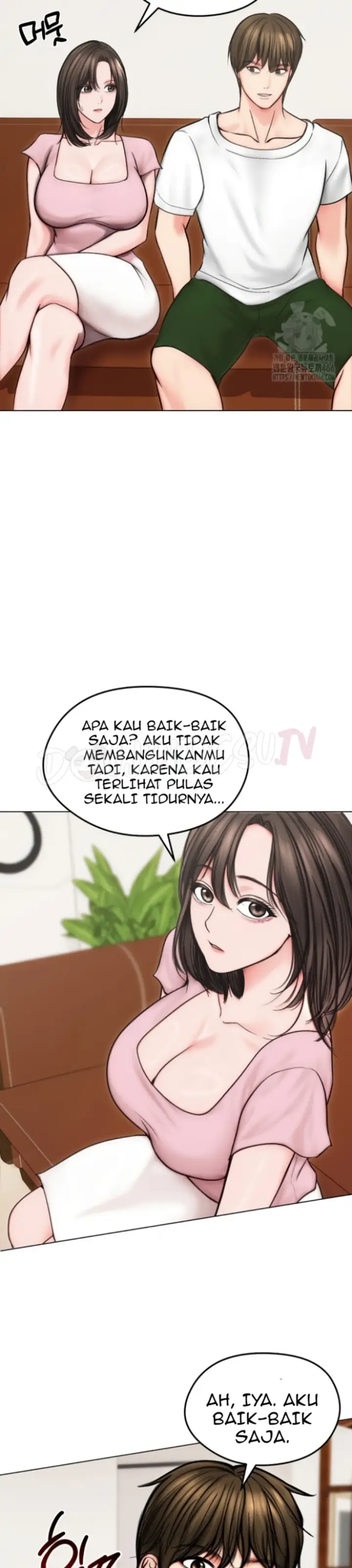image-komik-runaway-wife-chapter-13-21/35