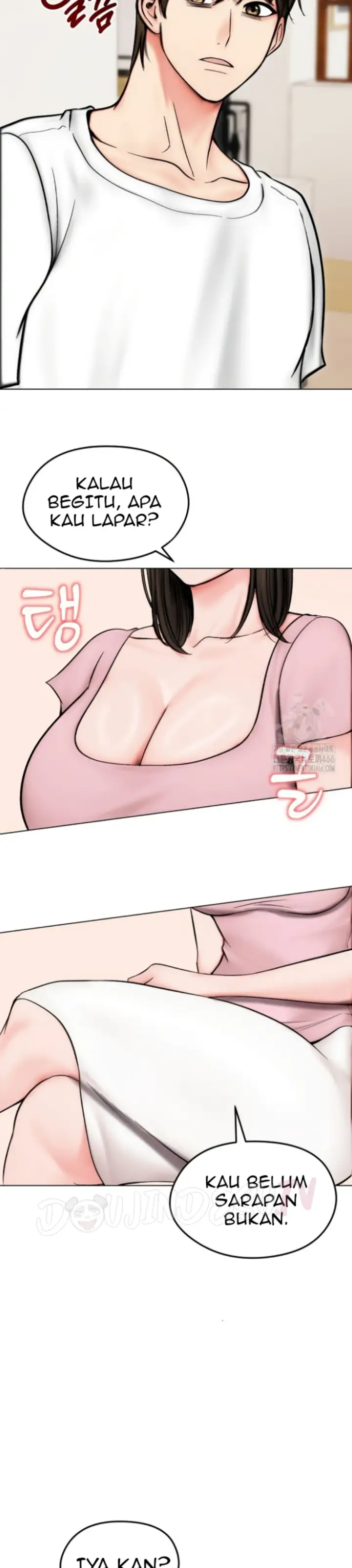 image-komik-runaway-wife-chapter-13-22/35