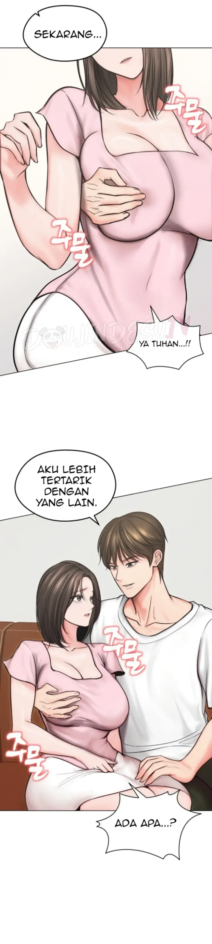 image-komik-runaway-wife-chapter-13-25/35