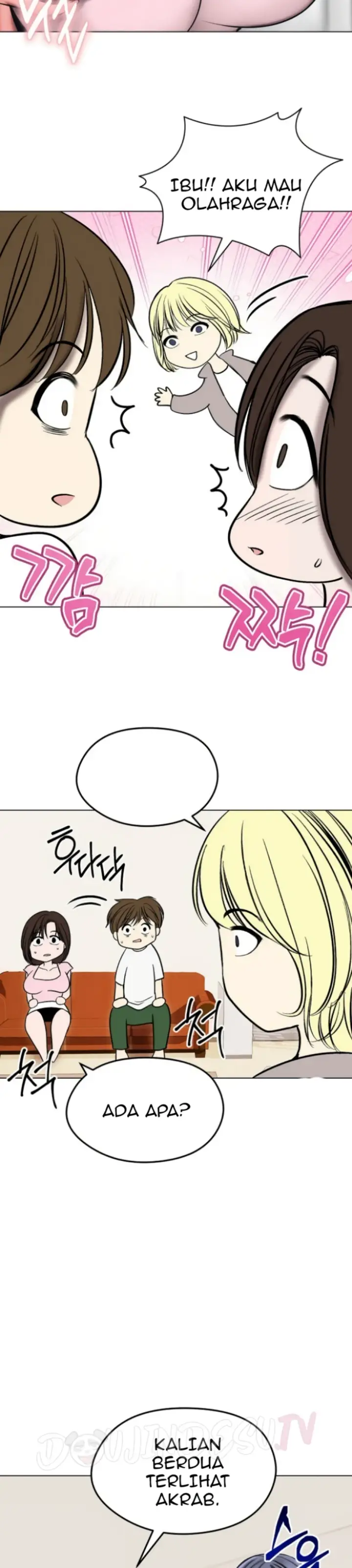 image-komik-runaway-wife-chapter-13-28/35