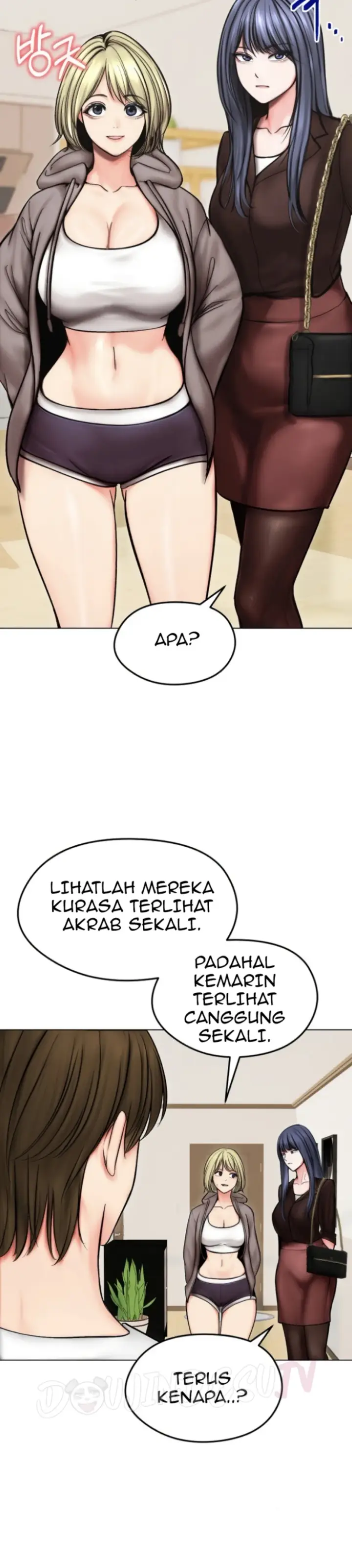 image-komik-runaway-wife-chapter-13-29/35