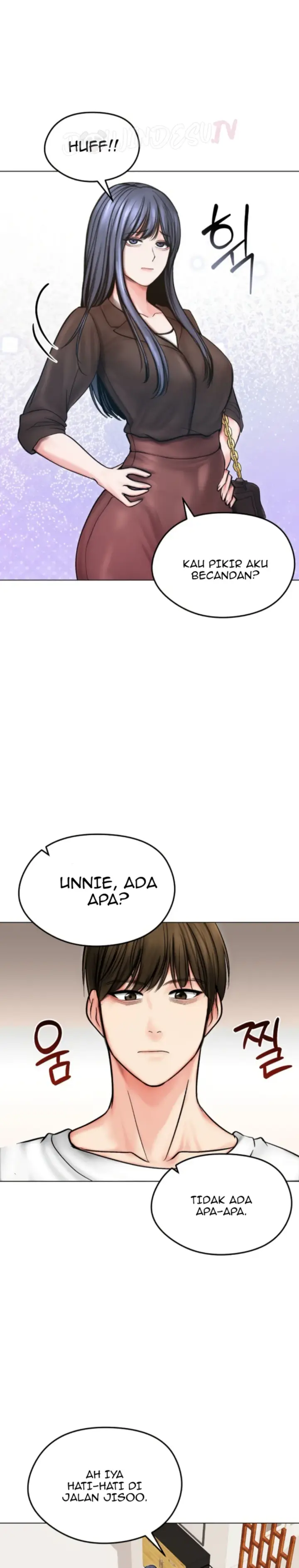 image-komik-runaway-wife-chapter-13-30/35