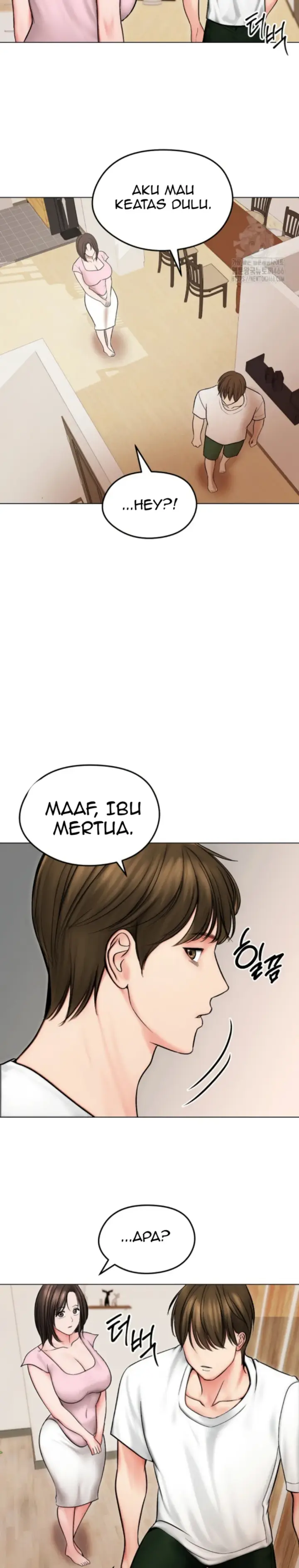 image-komik-runaway-wife-chapter-13-33/35