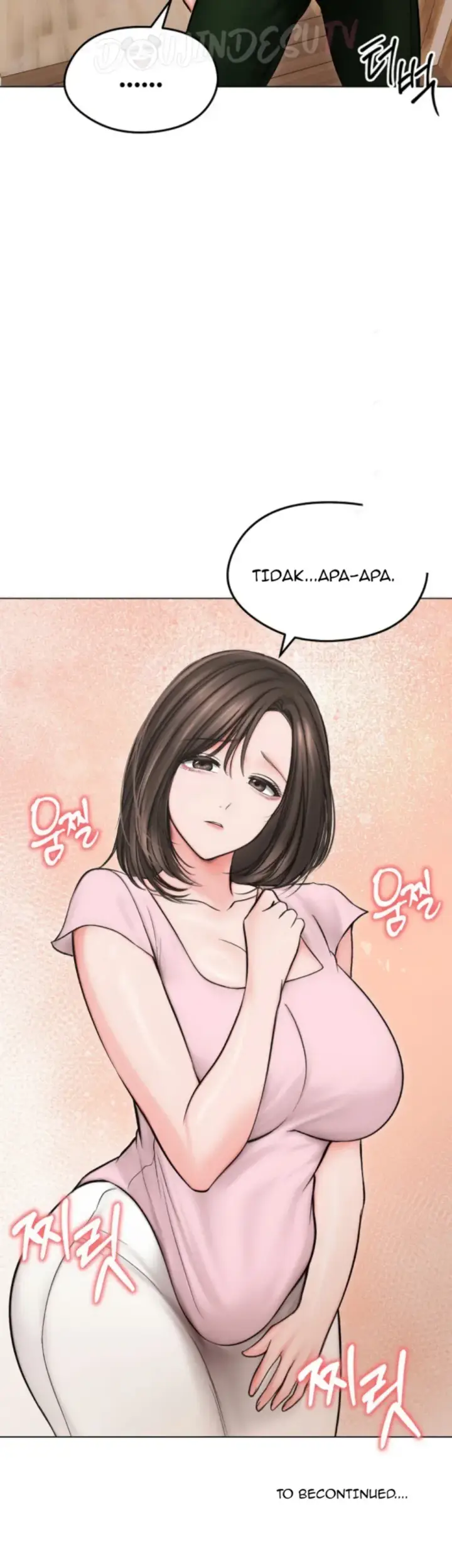 image-komik-runaway-wife-chapter-13-34/35