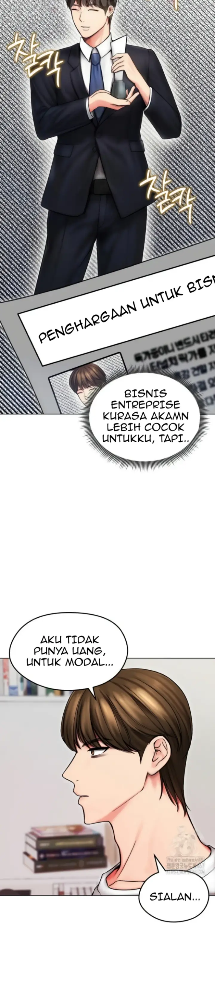 image-komik-runaway-wife-chapter-14-3/35