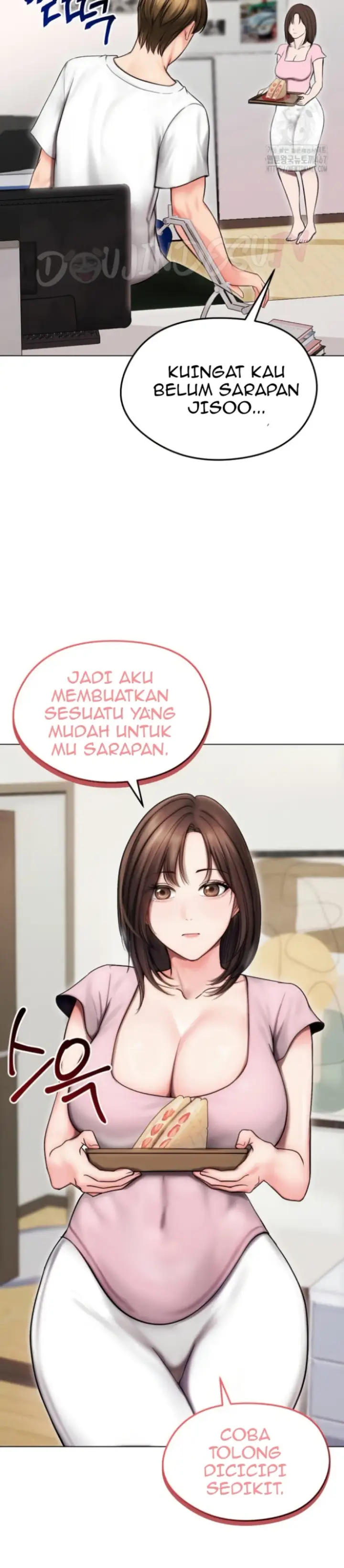 image-komik-runaway-wife-chapter-14-5/35