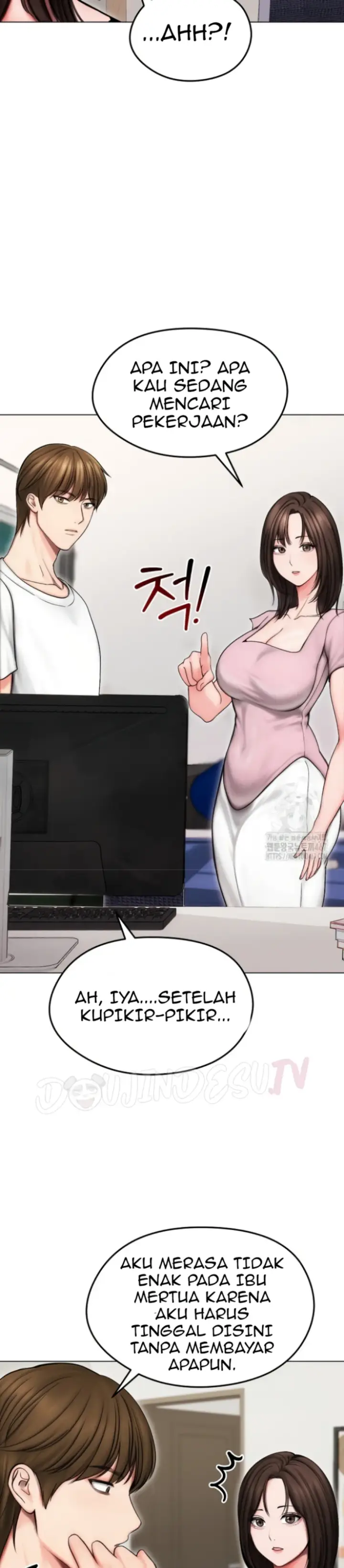 image-komik-runaway-wife-chapter-14-7/35