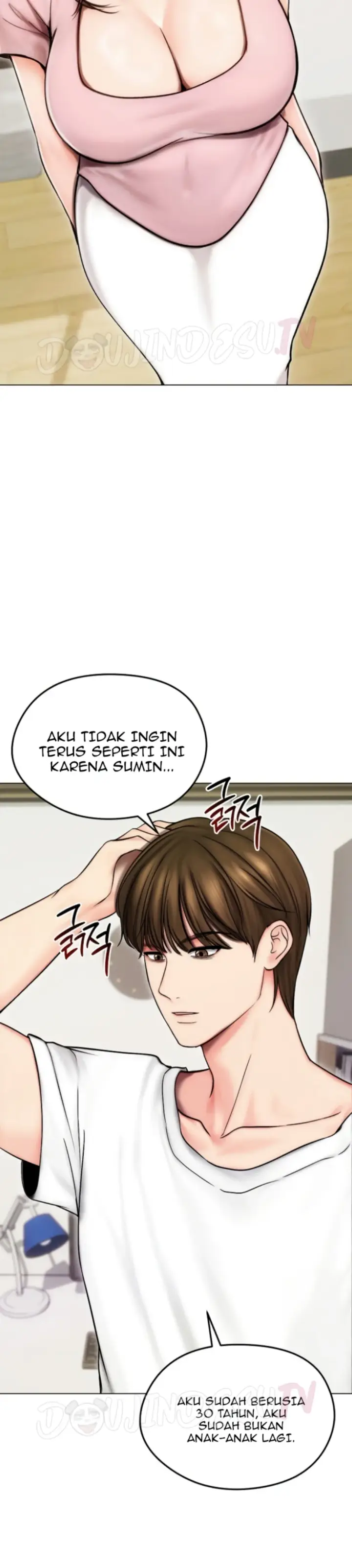 image-komik-runaway-wife-chapter-14-10/35