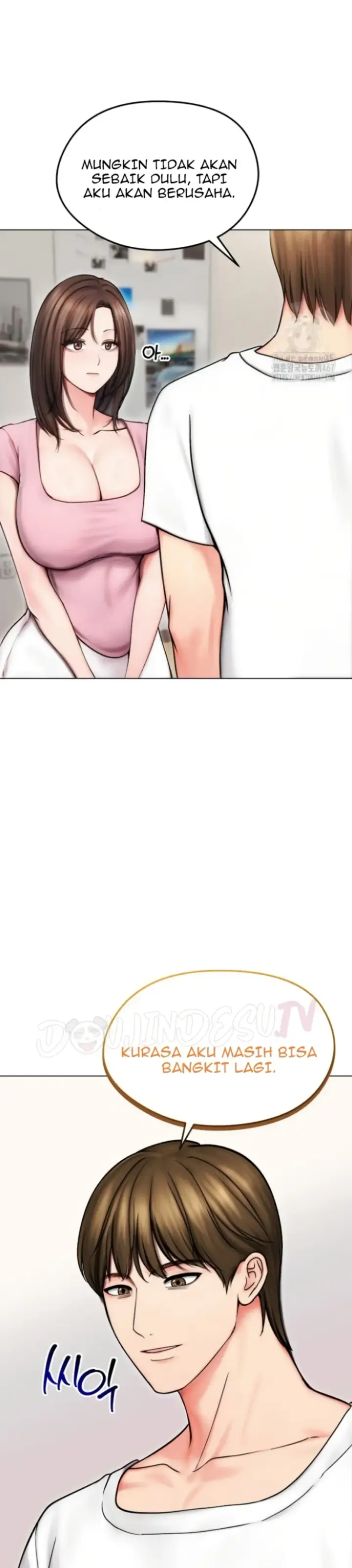 image-komik-runaway-wife-chapter-14-11/35