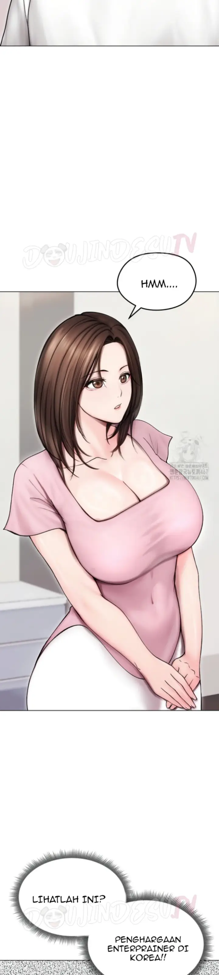 image-komik-runaway-wife-chapter-14-12/35