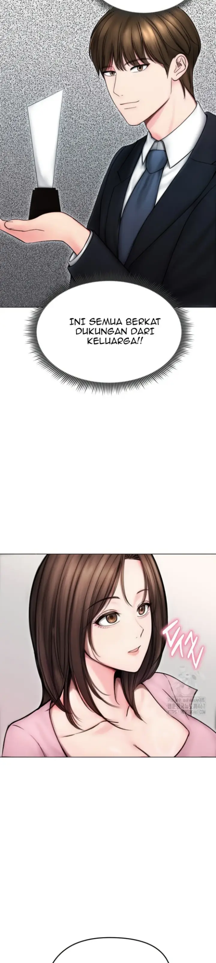 image-komik-runaway-wife-chapter-14-13/35