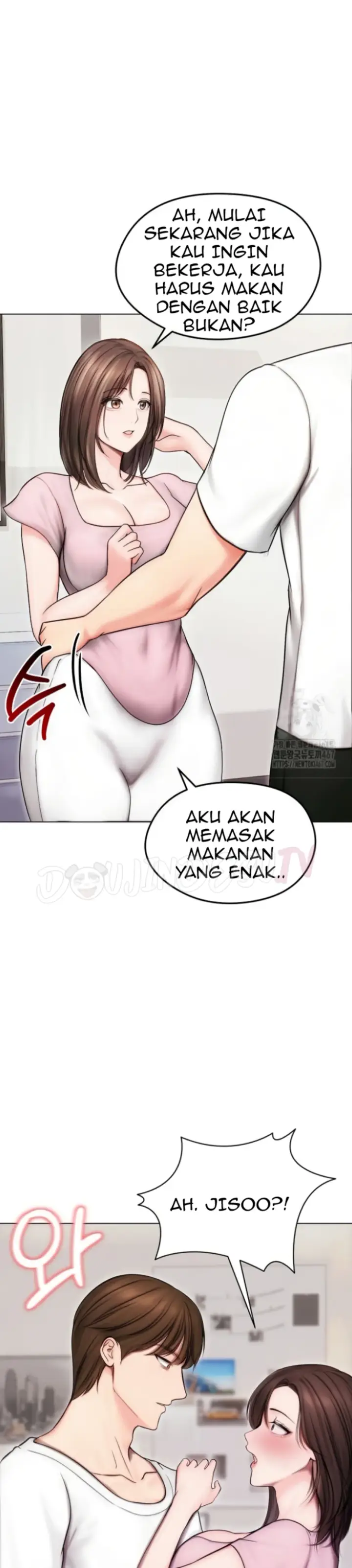 image-komik-runaway-wife-chapter-14-17/35