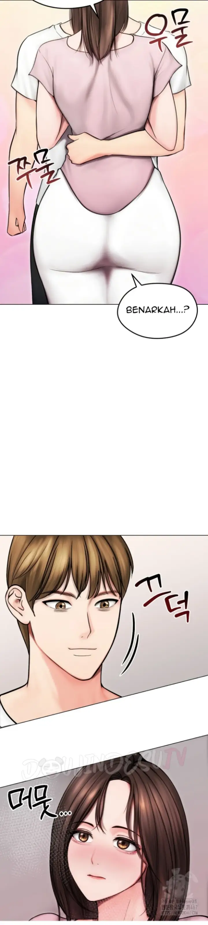 image-komik-runaway-wife-chapter-14-19/35