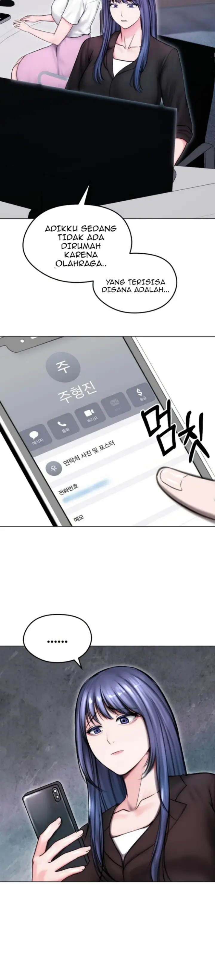 image-komik-runaway-wife-chapter-14-24/35