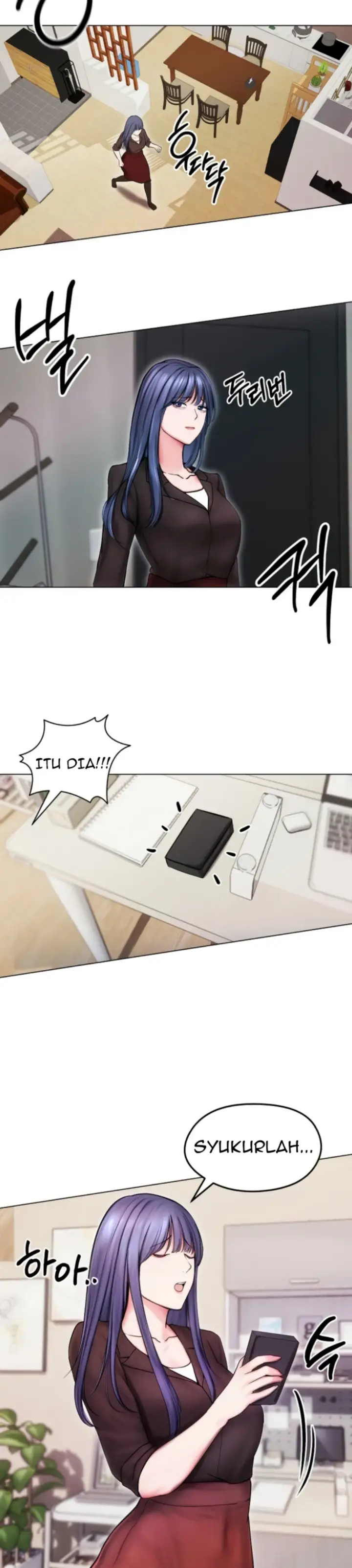 image-komik-runaway-wife-chapter-14-27/35