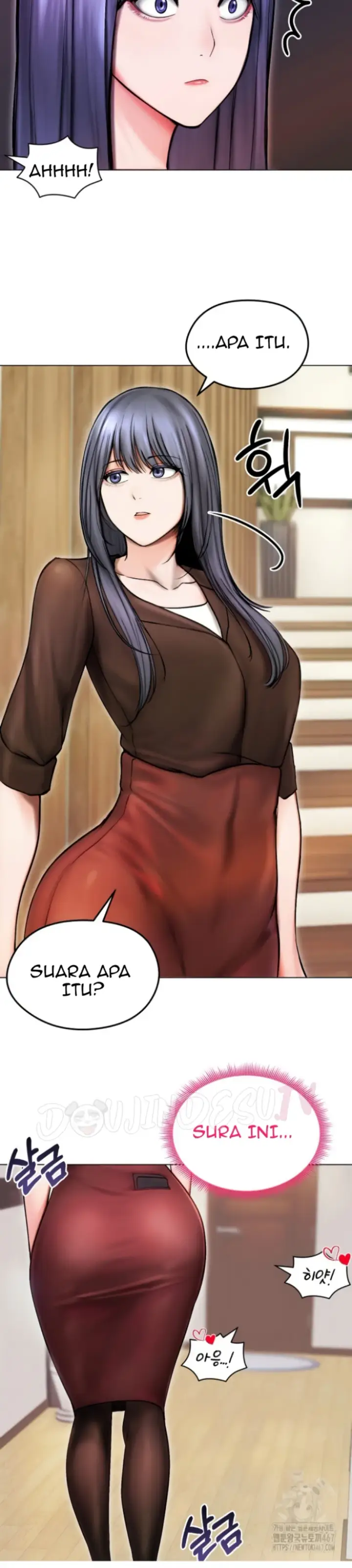 image-komik-runaway-wife-chapter-14-29/35