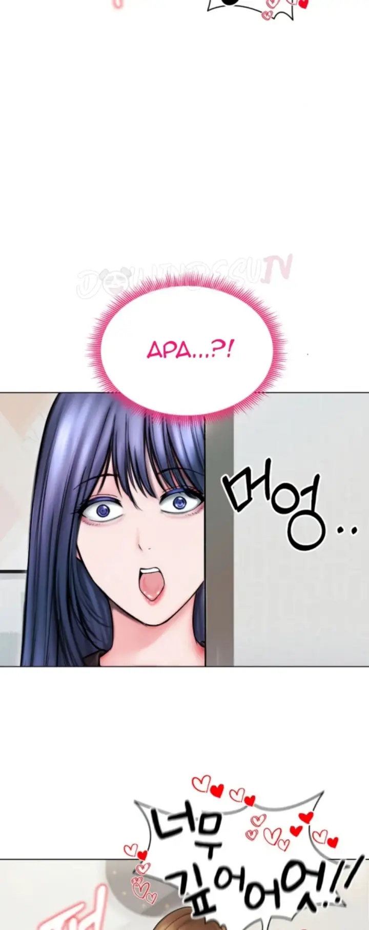 image-komik-runaway-wife-chapter-14-32/35