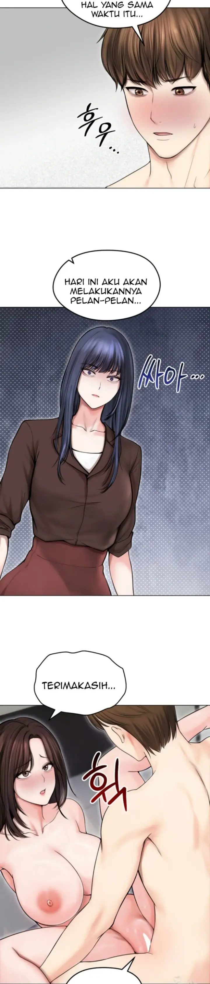 image-komik-runaway-wife-chapter-15-3/35