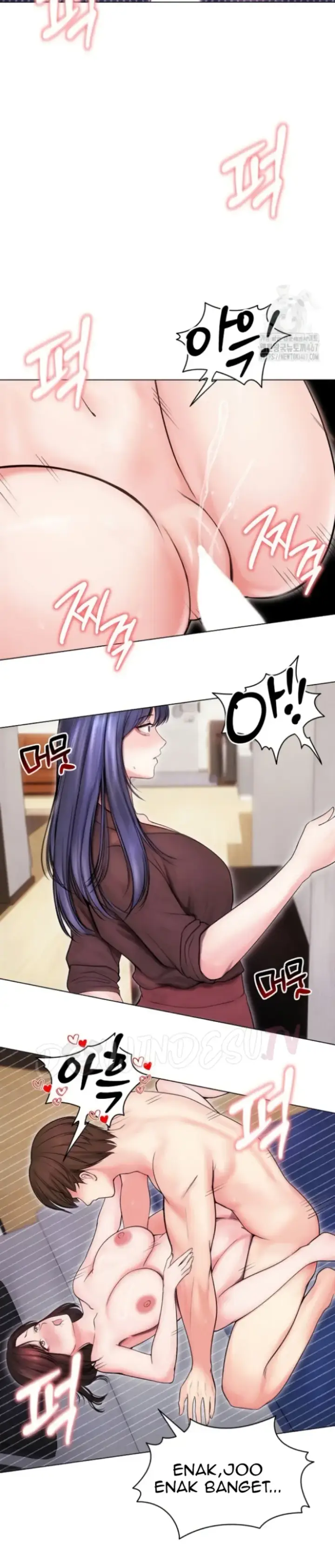 image-komik-runaway-wife-chapter-15-5/35