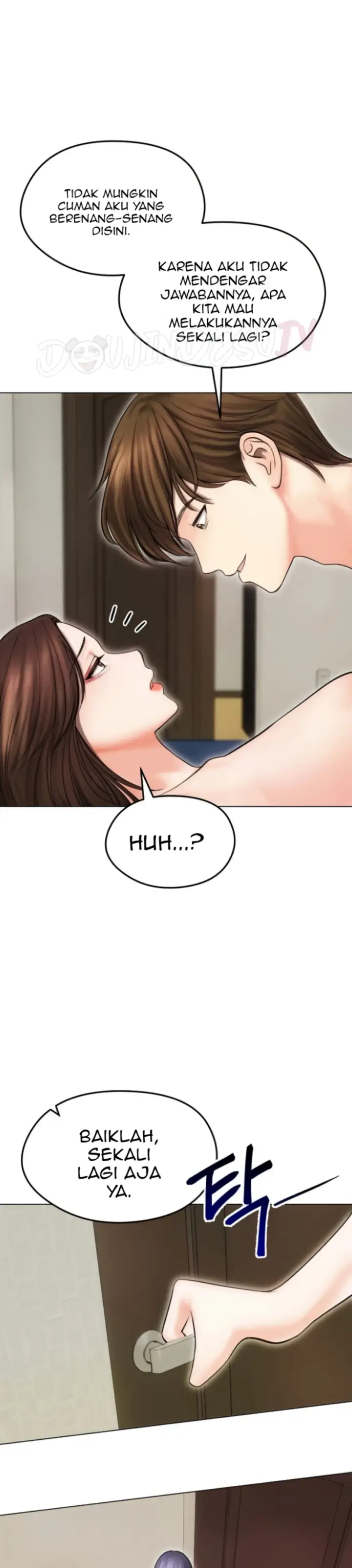 image-komik-runaway-wife-chapter-15-10/35