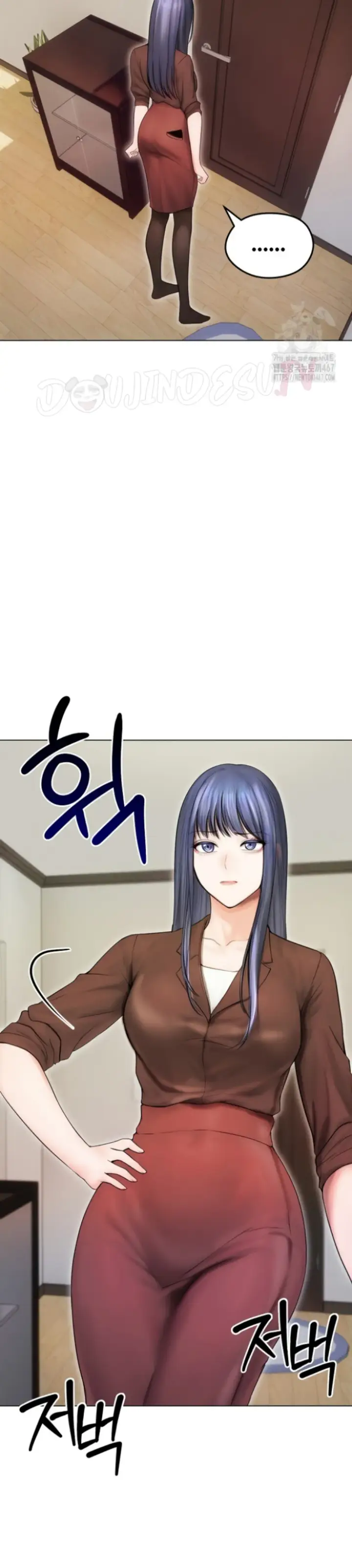 image-komik-runaway-wife-chapter-15-11/35