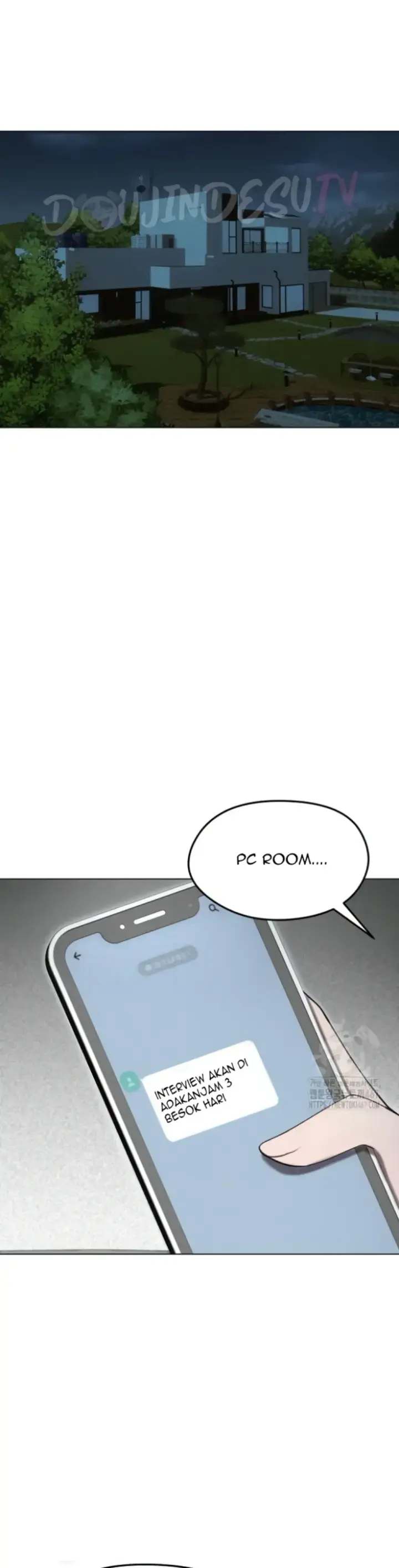 image-komik-runaway-wife-chapter-15-13/35