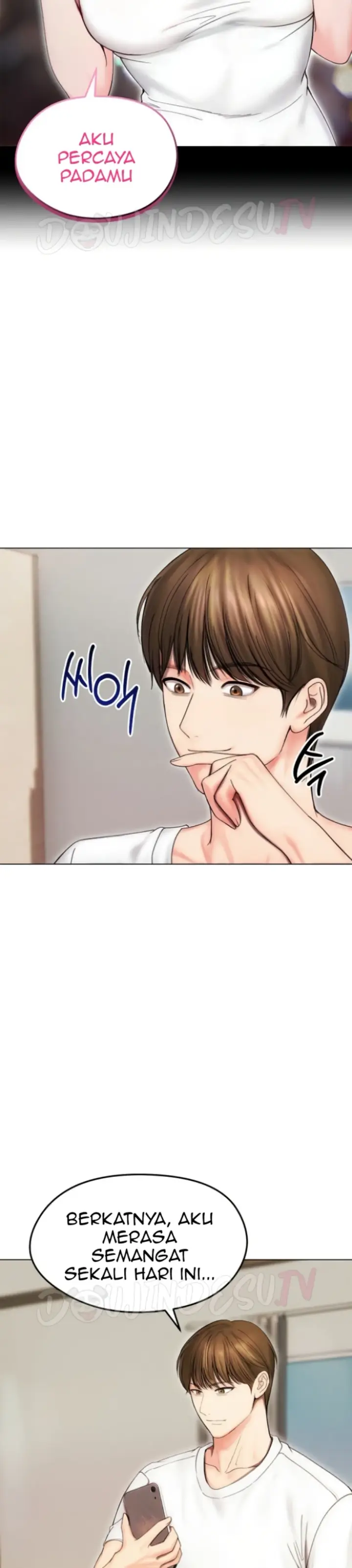 image-komik-runaway-wife-chapter-15-15/35