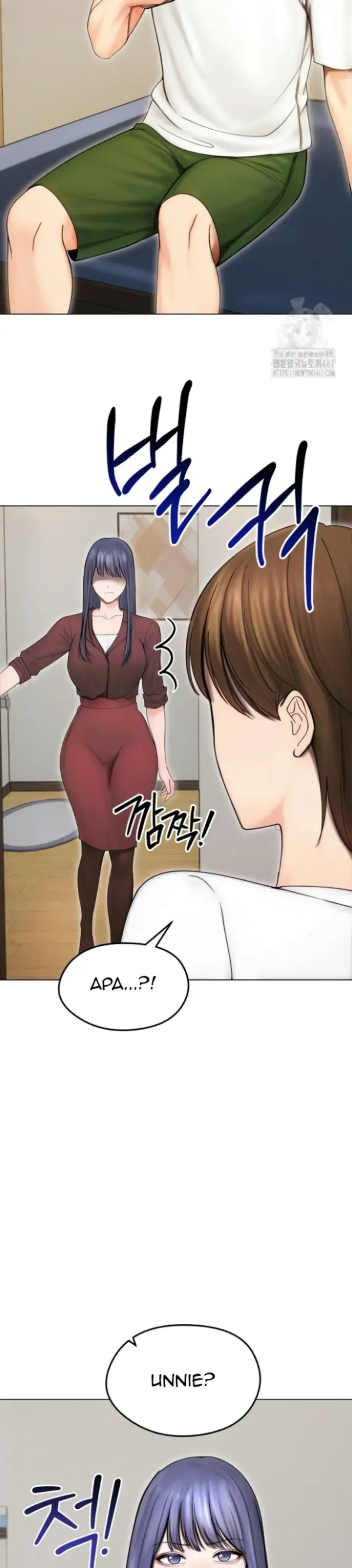 image-komik-runaway-wife-chapter-15-16/35