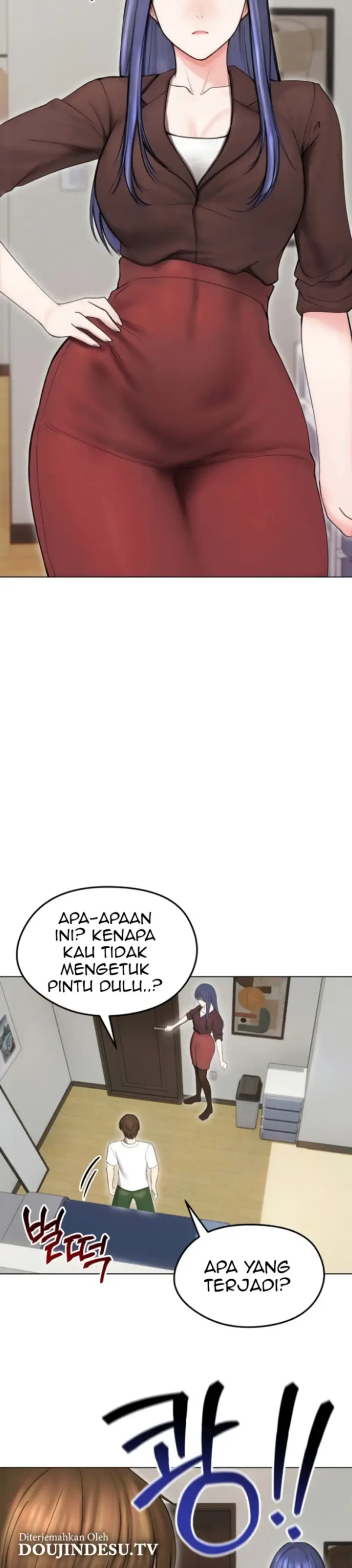 image-komik-runaway-wife-chapter-15-17/35