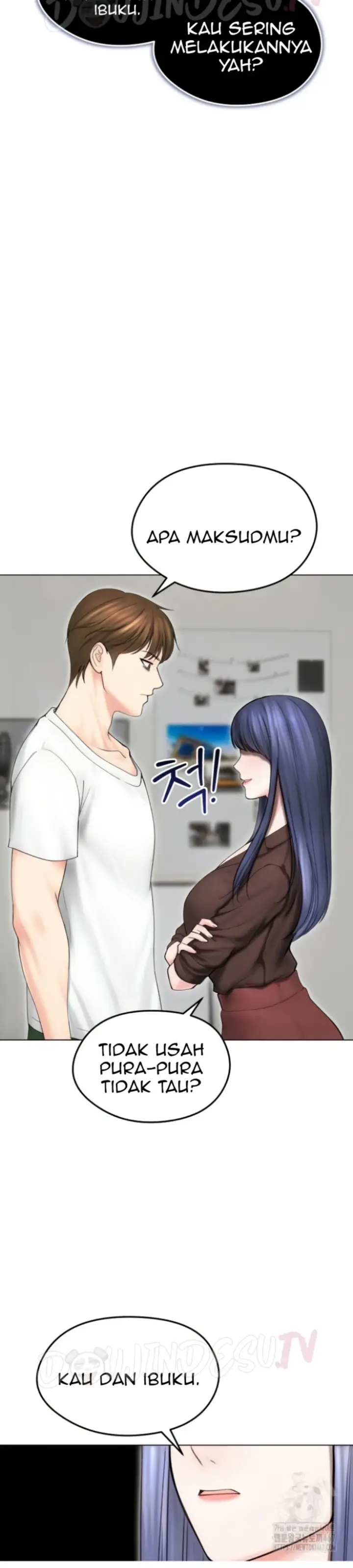 image-komik-runaway-wife-chapter-15-19/35