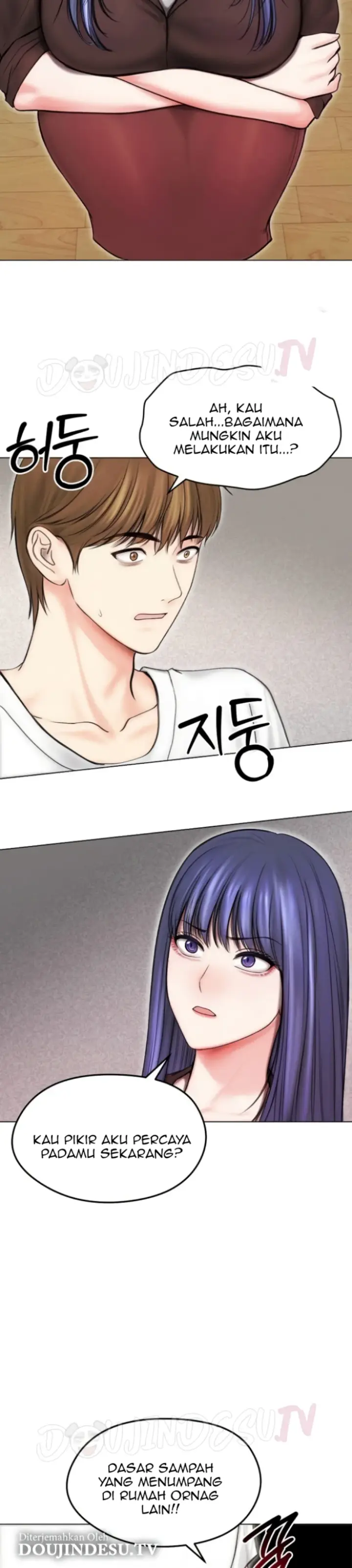 image-komik-runaway-wife-chapter-15-21/35