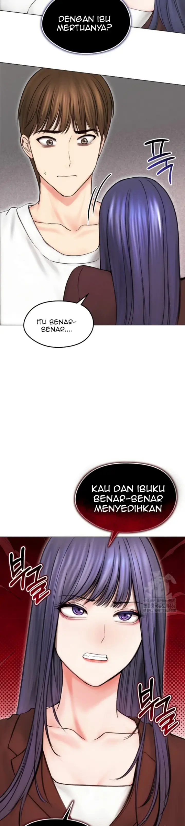 image-komik-runaway-wife-chapter-15-23/35