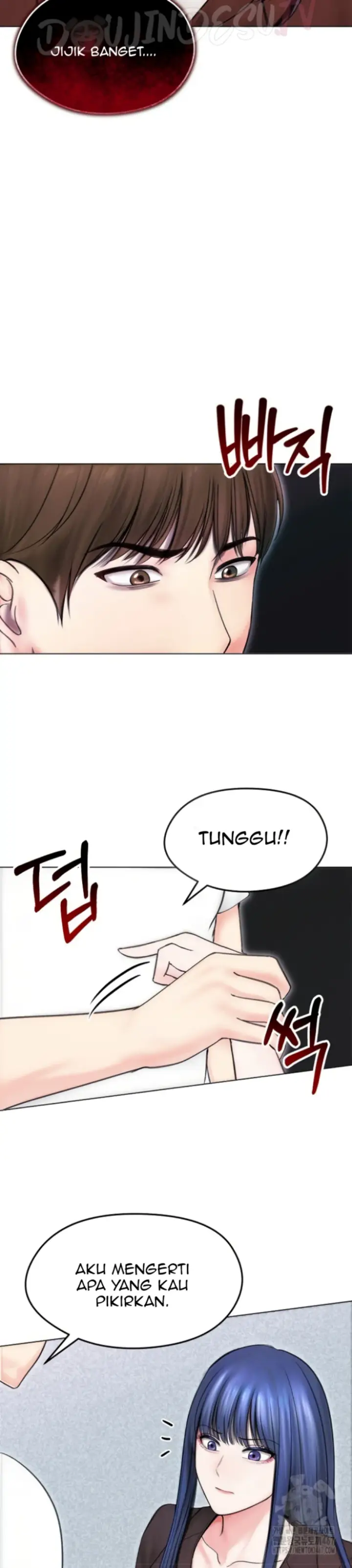 image-komik-runaway-wife-chapter-15-24/35