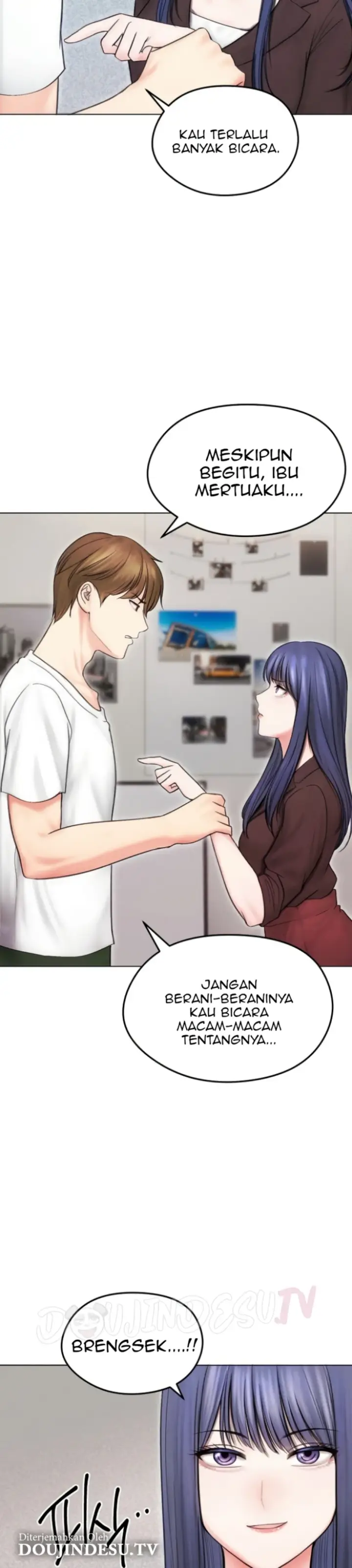 image-komik-runaway-wife-chapter-15-25/35
