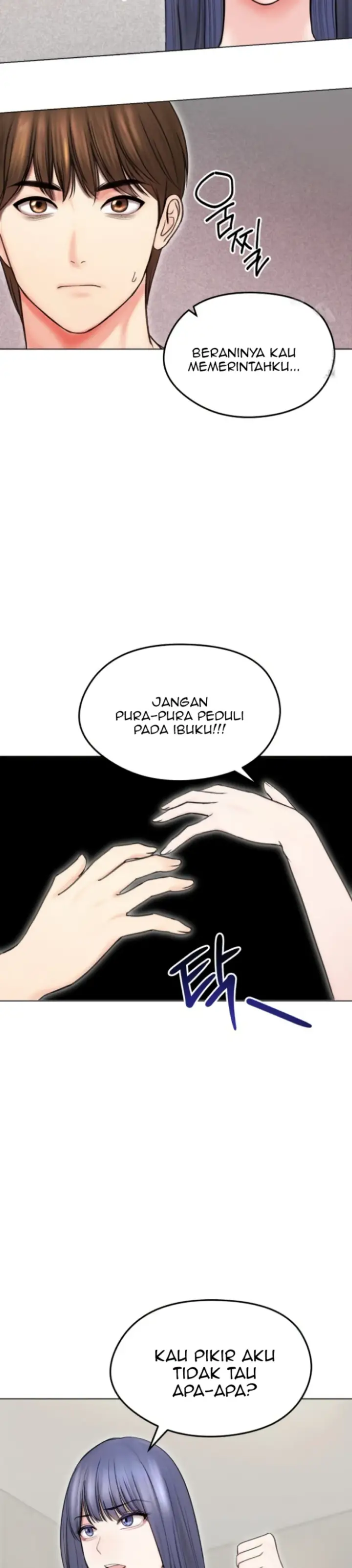 image-komik-runaway-wife-chapter-15-26/35